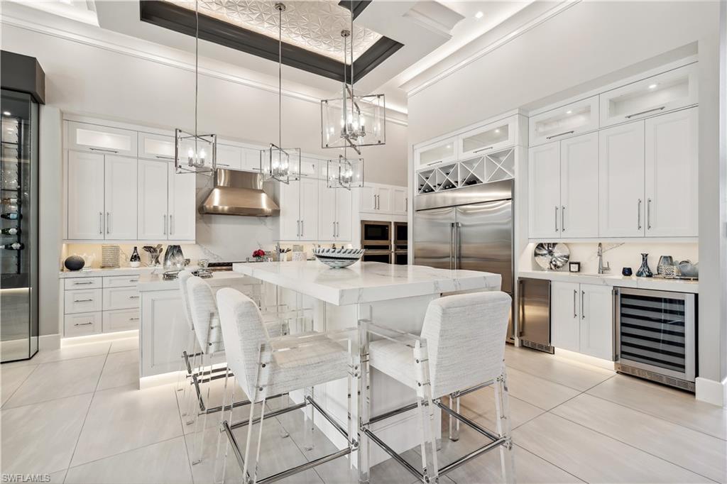 ANCONA - Residential