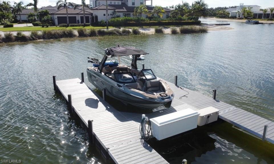 ANCONA - Residential