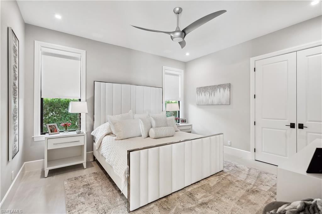 ANCONA - Residential