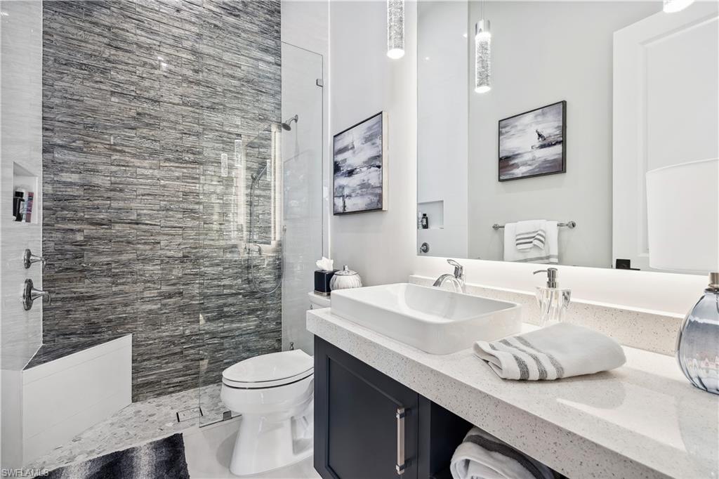 ANCONA - Residential