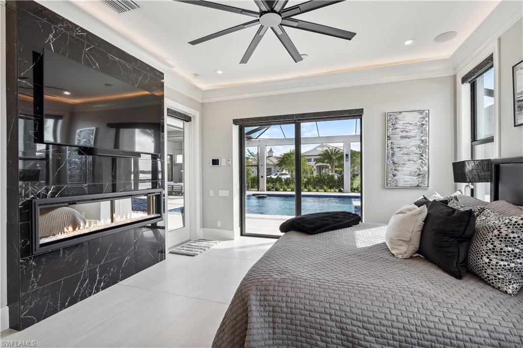 ANCONA - Residential