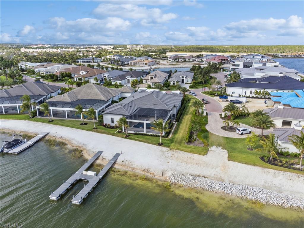 ANCONA - Residential