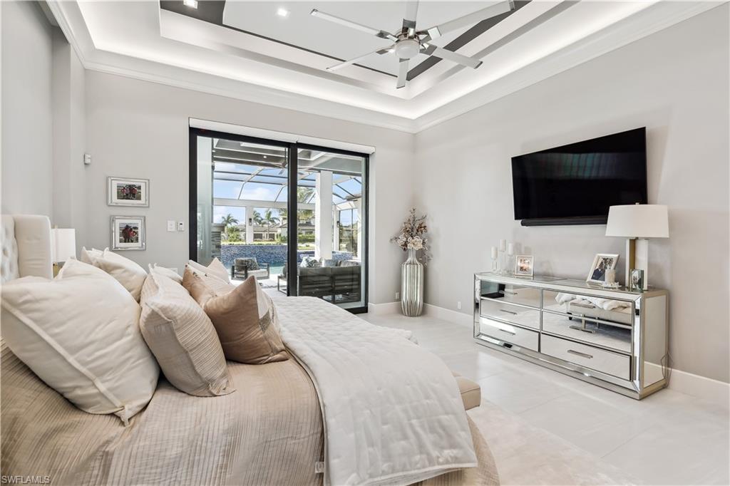 ANCONA - Residential