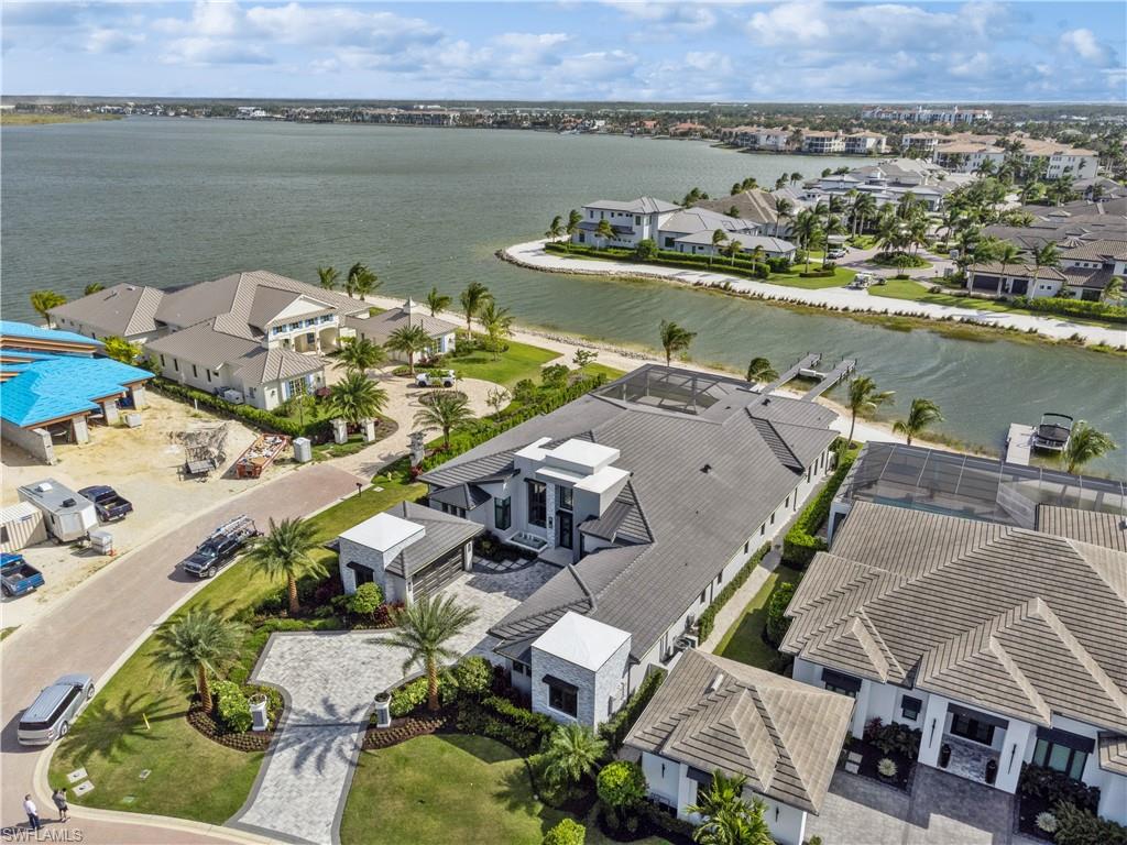 ANCONA - Residential