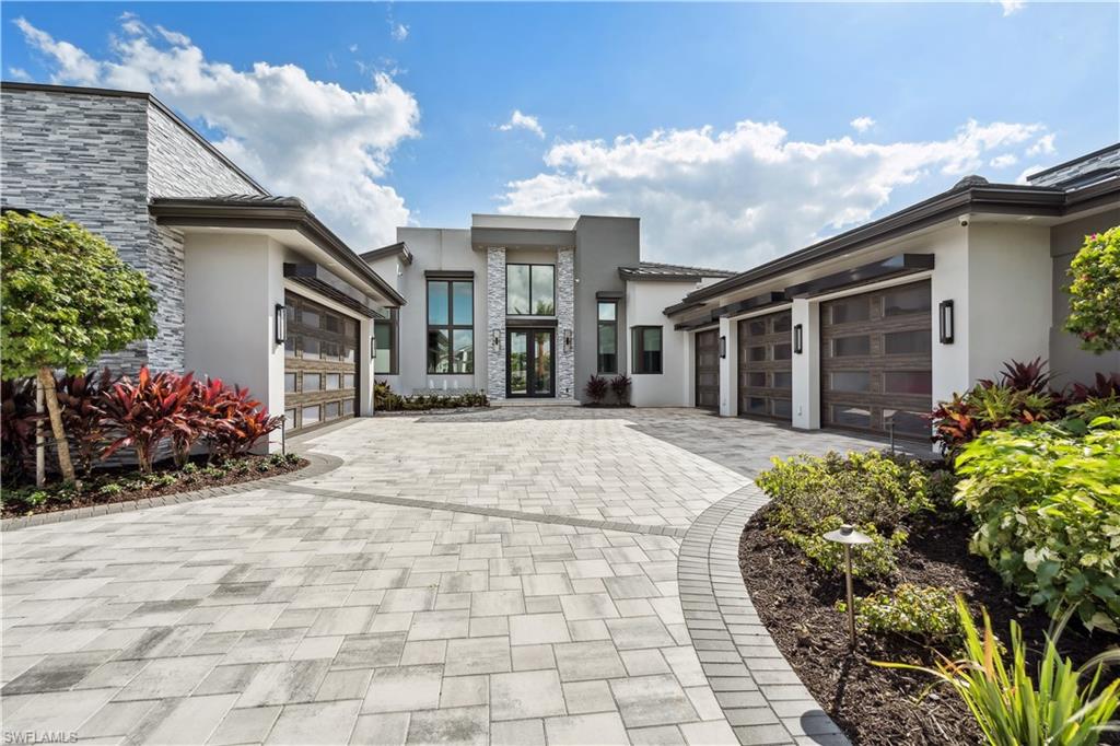 ANCONA - Residential