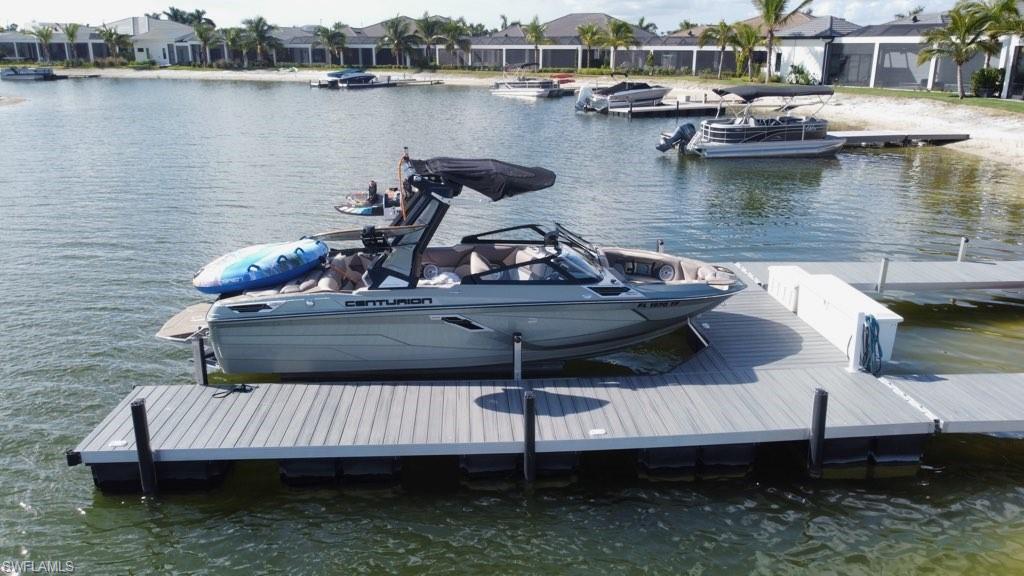 ANCONA - Residential