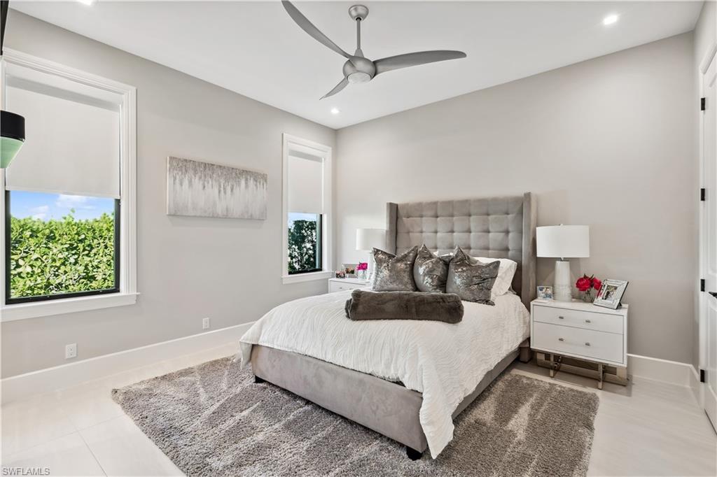 ANCONA - Residential