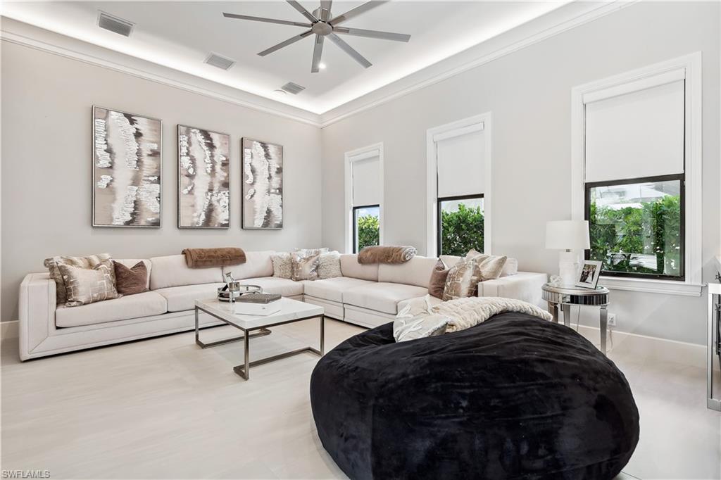 ANCONA - Residential