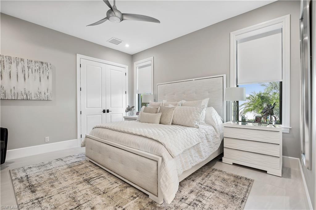 ANCONA - Residential