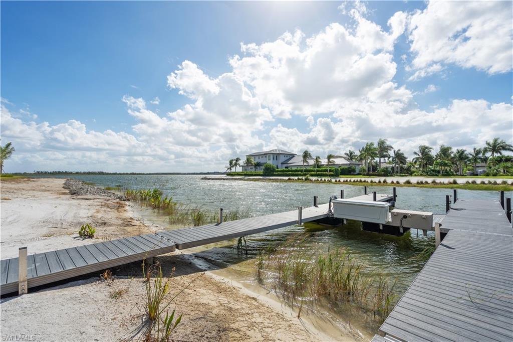 ANCONA - Residential