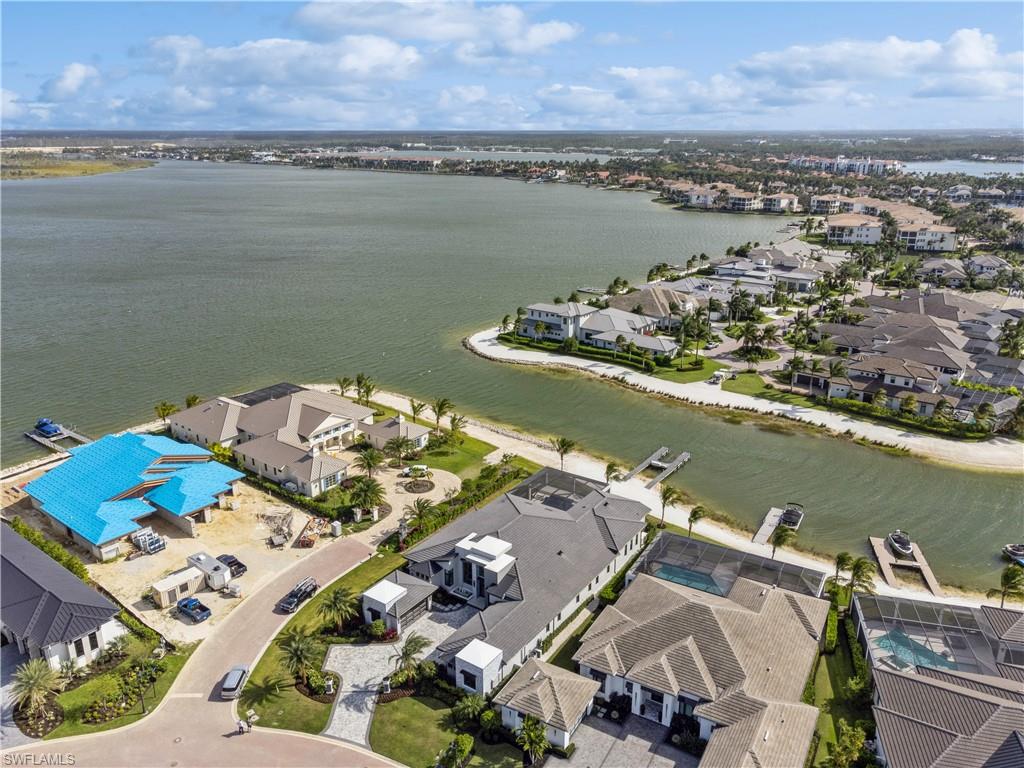 ANCONA - Residential