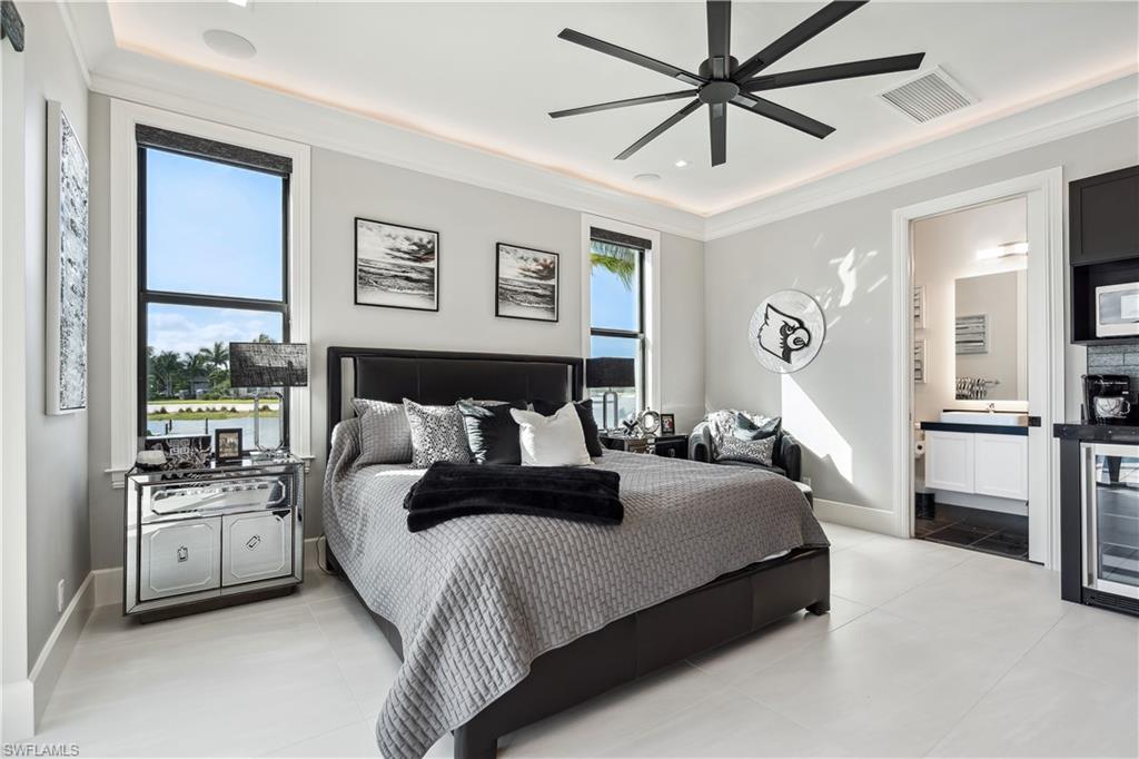 ANCONA - Residential