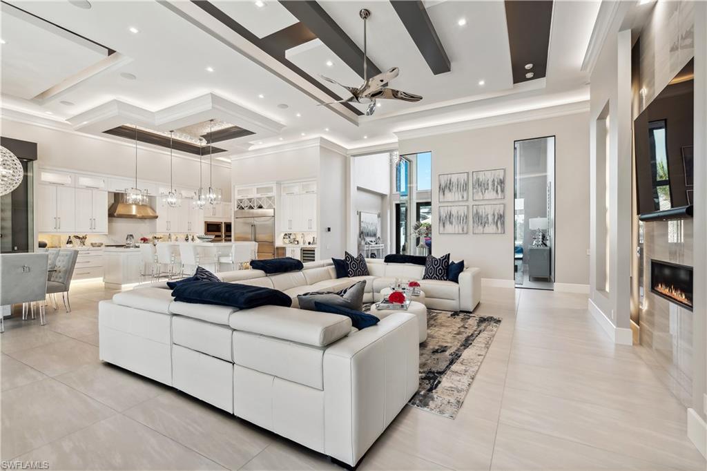 ANCONA - Residential