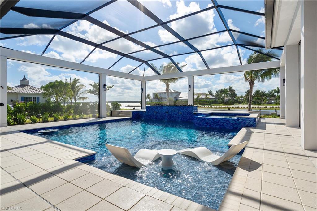 ANCONA - Residential