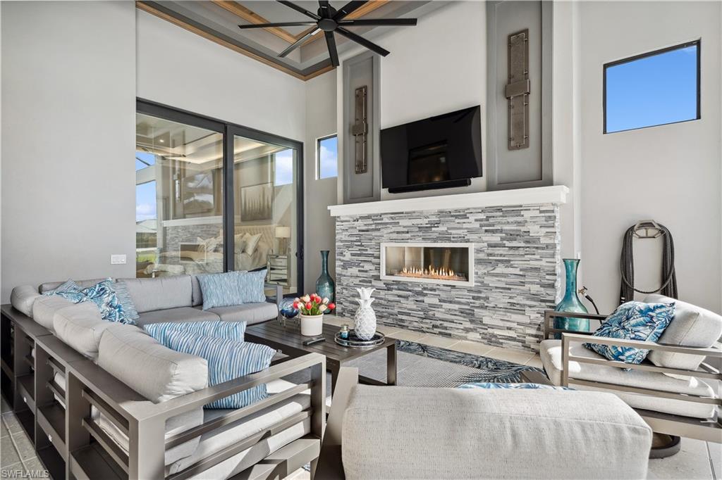 ANCONA - Residential