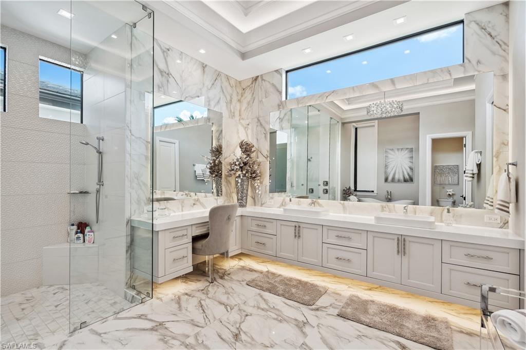 ANCONA - Residential