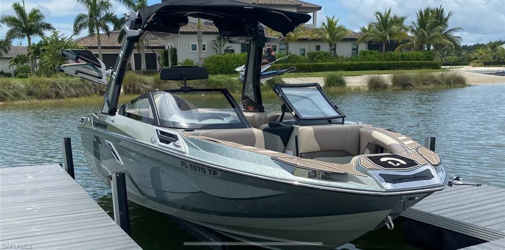 ANCONA - Residential