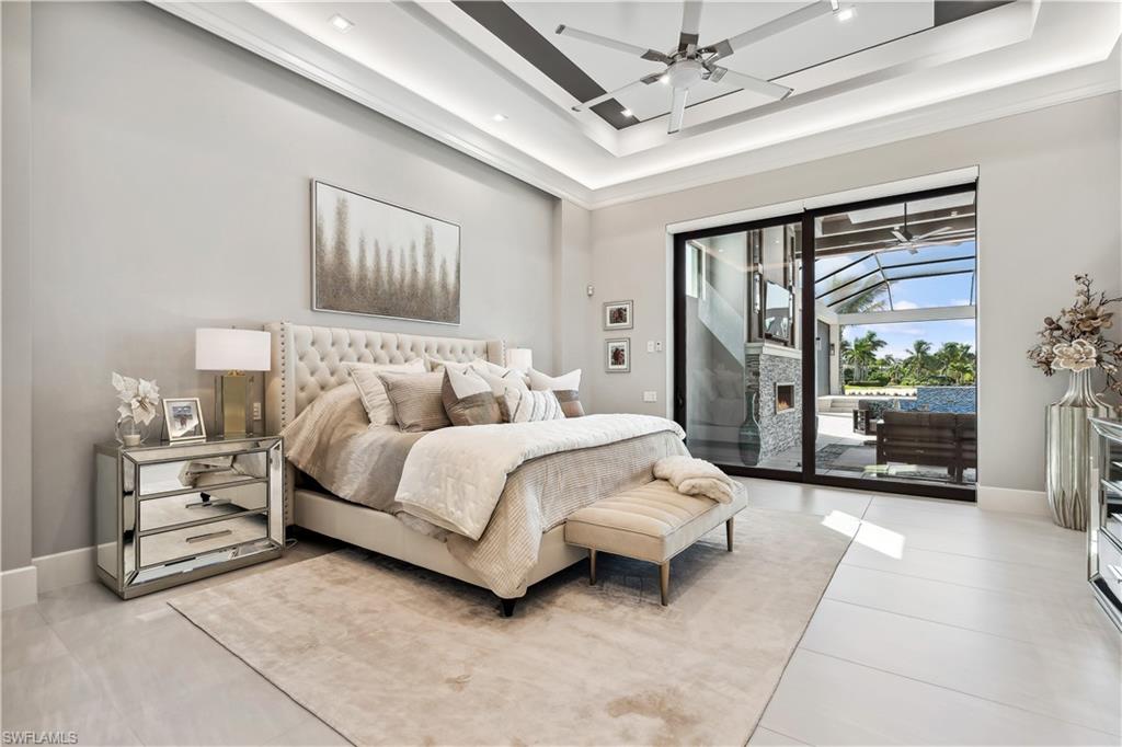 ANCONA - Residential