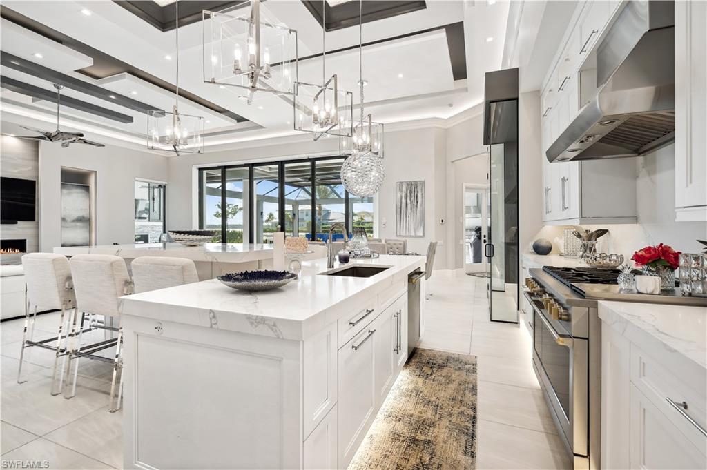 ANCONA - Residential