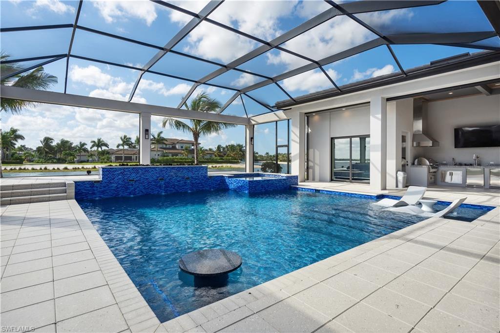 ANCONA - Residential