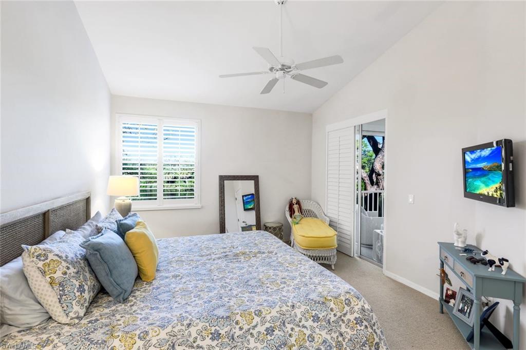 HARBOR LAKES - Residential