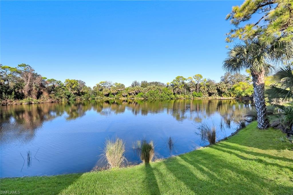 HARBOR LAKES - Residential