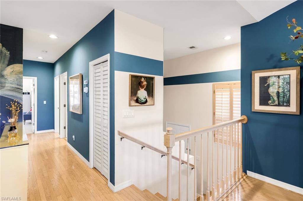 27030 Lake Harbor CT 202