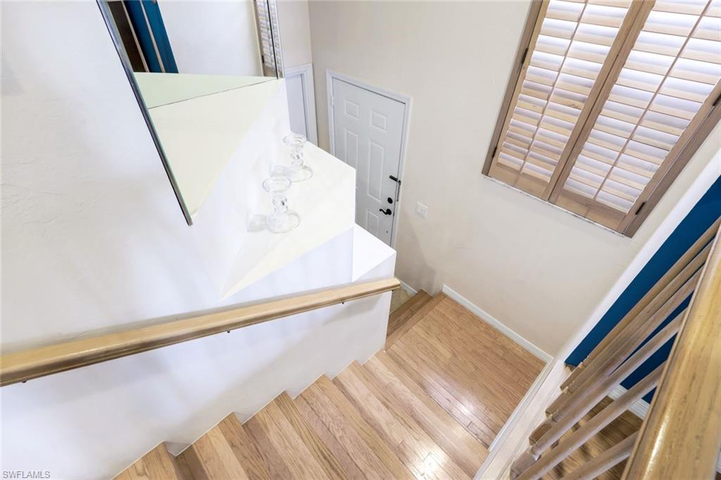 27030 Lake Harbor CT 202