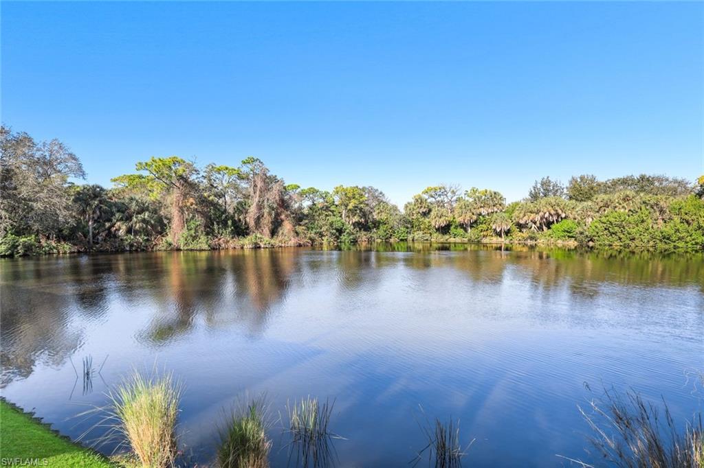 HARBOR LAKES - Residential