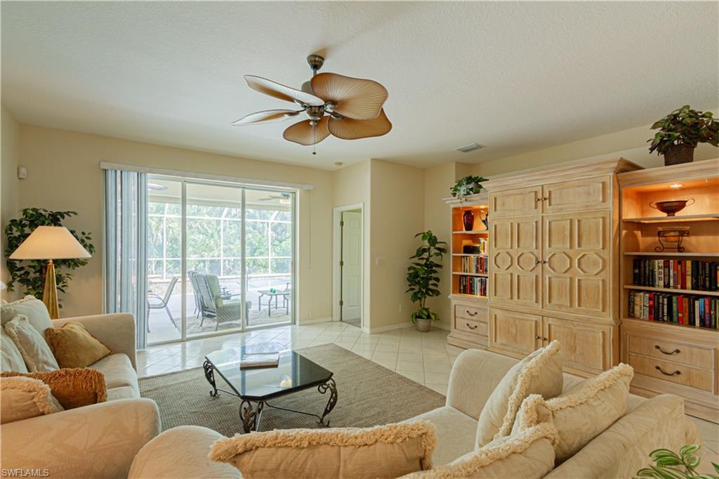 FOREST GLEN - Residential