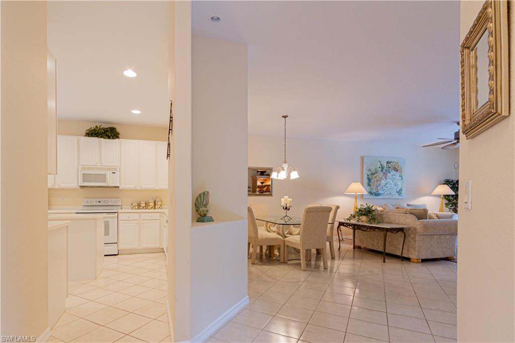 FOREST GLEN - Residential