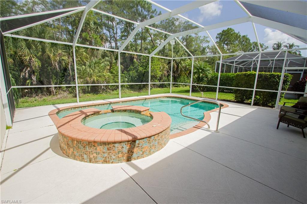 FOREST GLEN - Residential