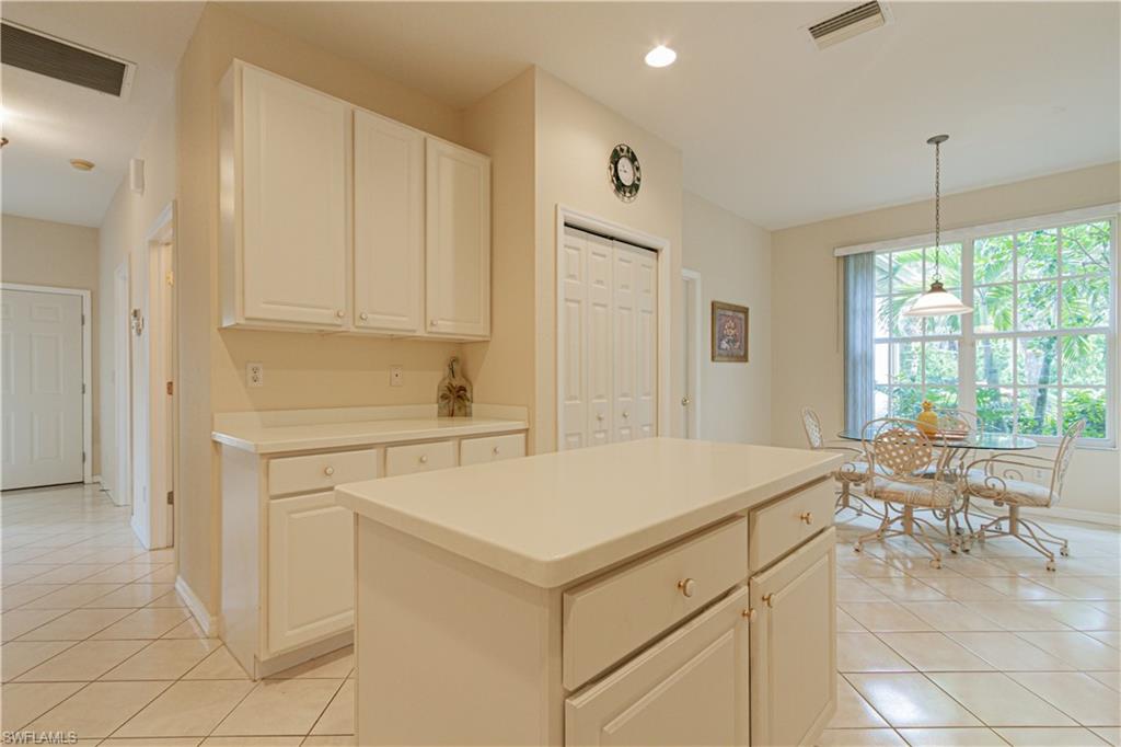 FOREST GLEN - Residential