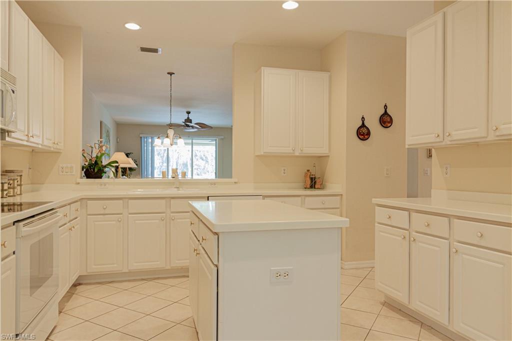 FOREST GLEN - Residential