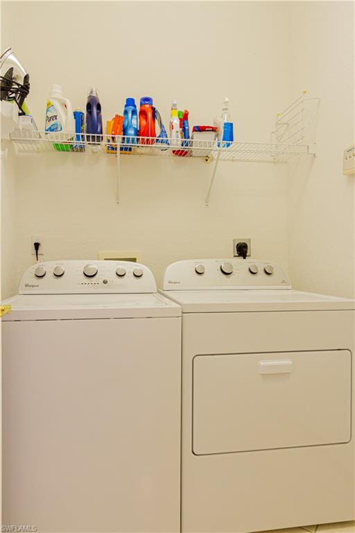 FOREST GLEN - Residential