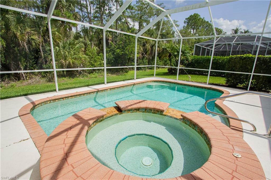 FOREST GLEN - Residential