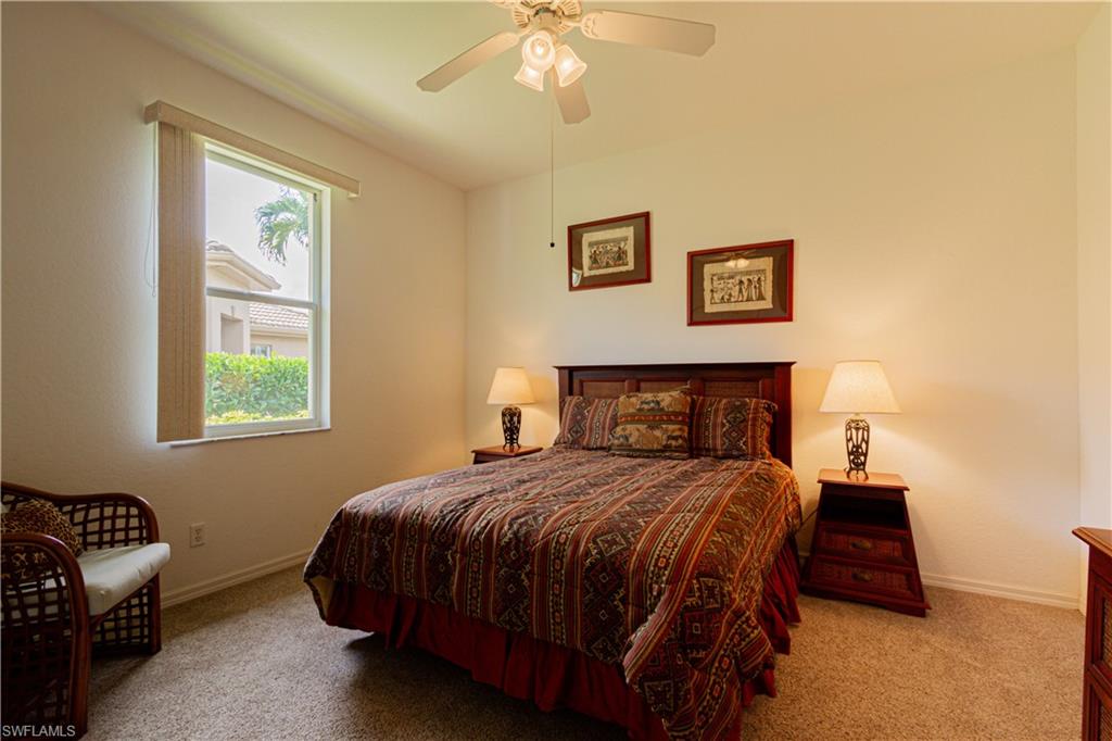 FOREST GLEN - Residential