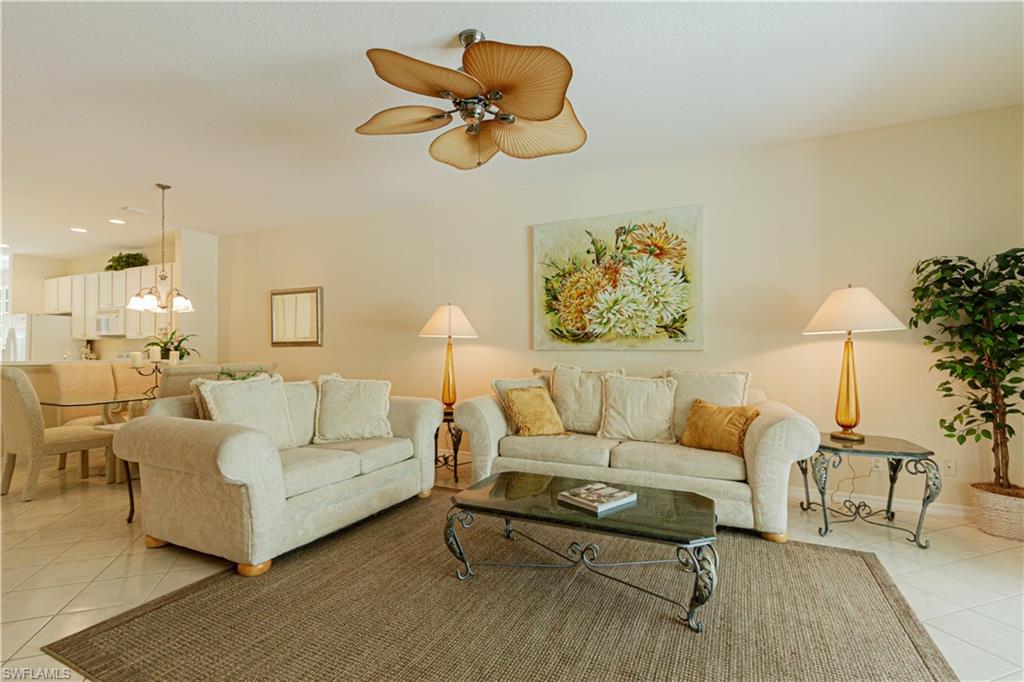 FOREST GLEN - Residential