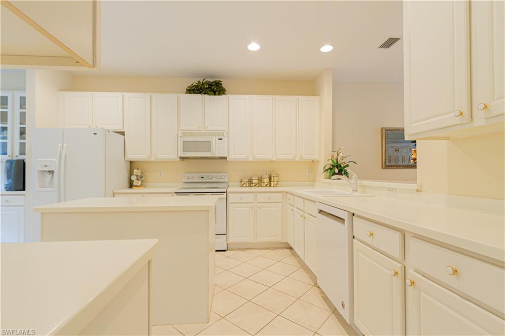 FOREST GLEN - Residential