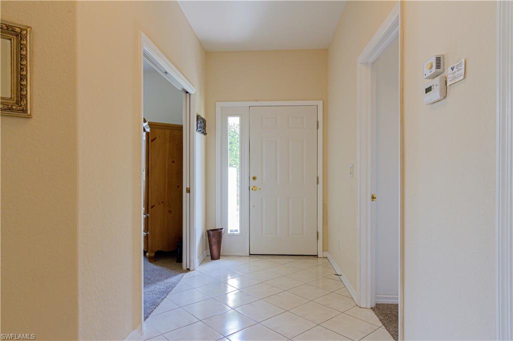 FOREST GLEN - Residential