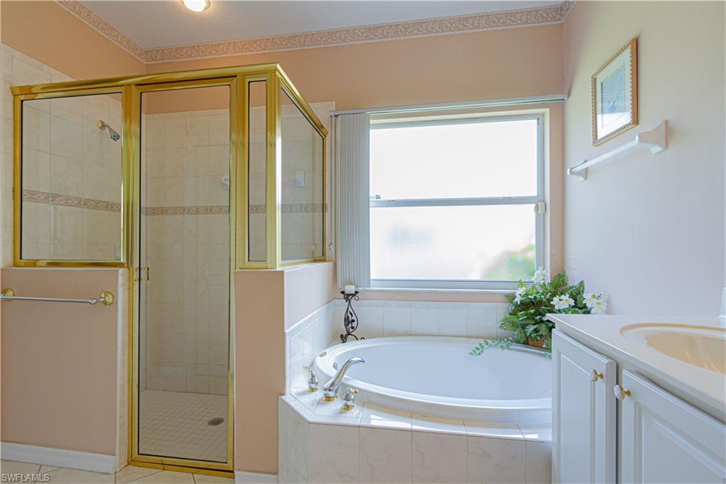 FOREST GLEN - Residential