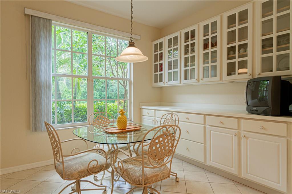 FOREST GLEN - Residential