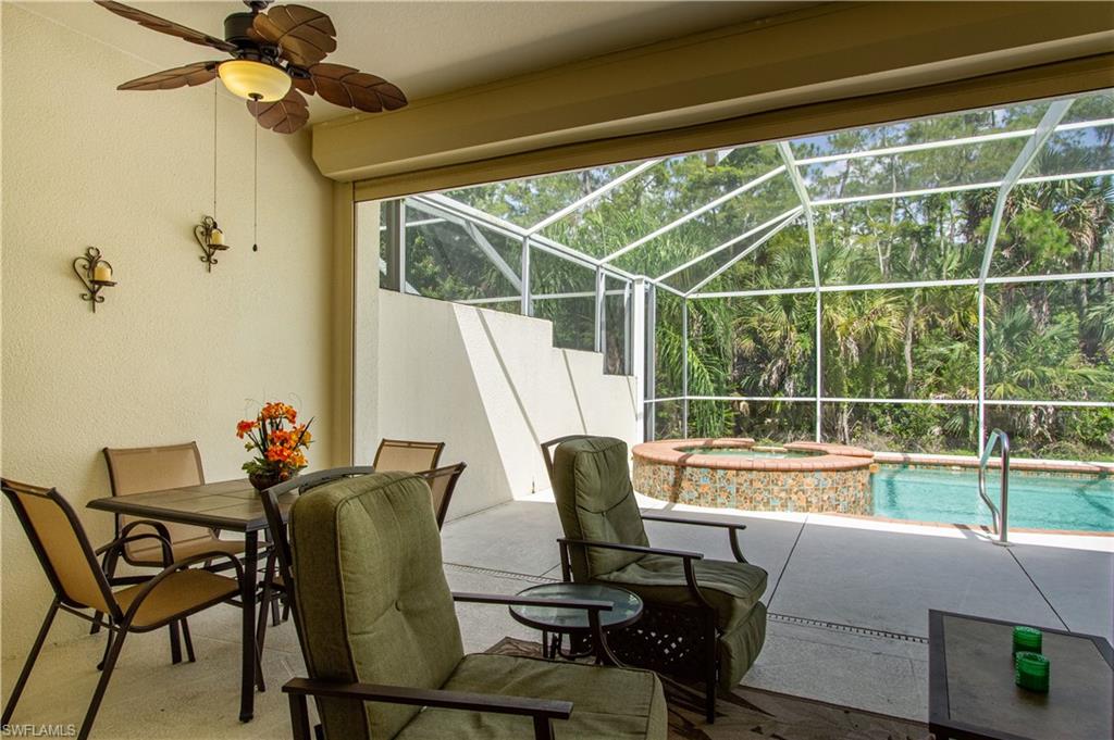 FOREST GLEN - Residential