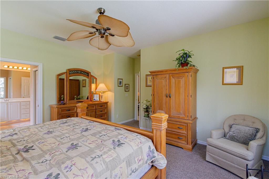 FOREST GLEN - Residential