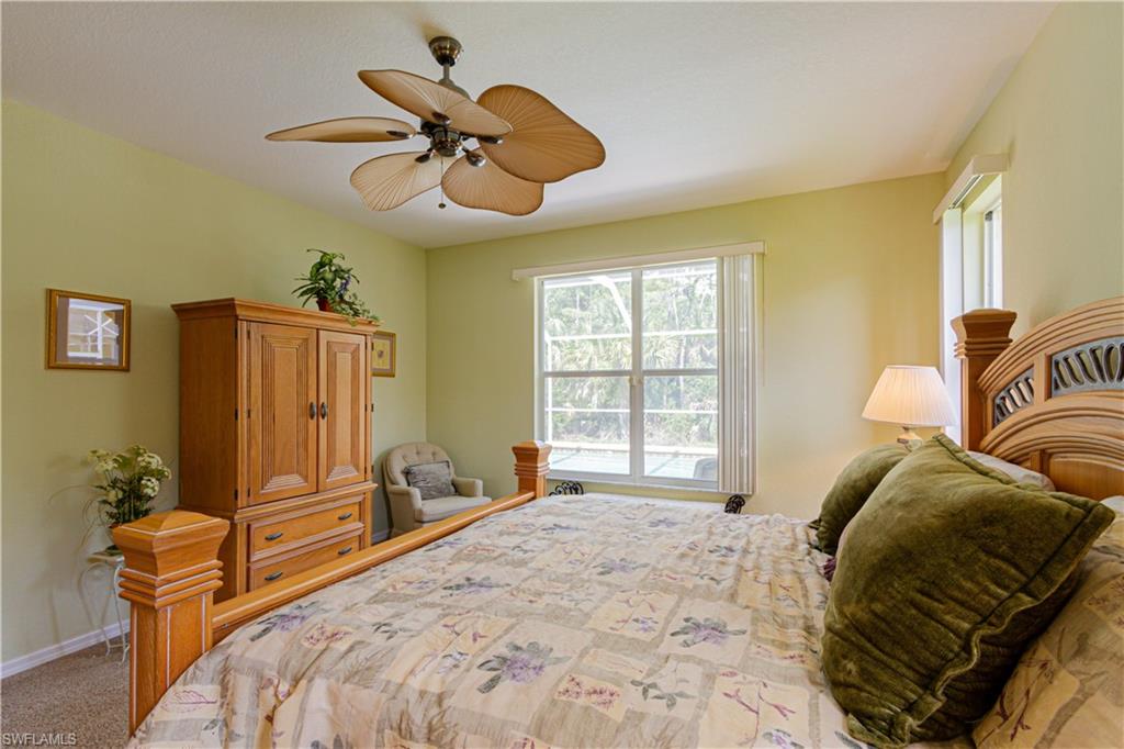 FOREST GLEN - Residential