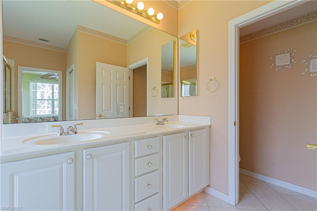 FOREST GLEN - Residential