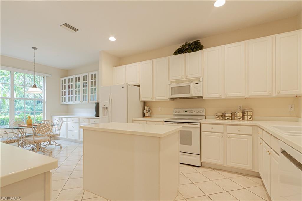 FOREST GLEN - Residential