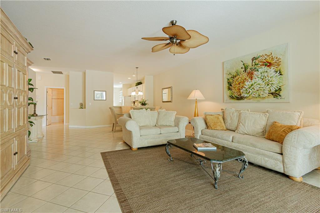 FOREST GLEN - Residential