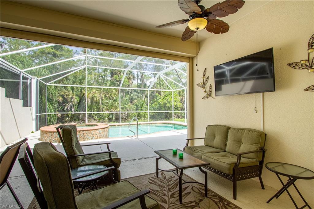 FOREST GLEN - Residential