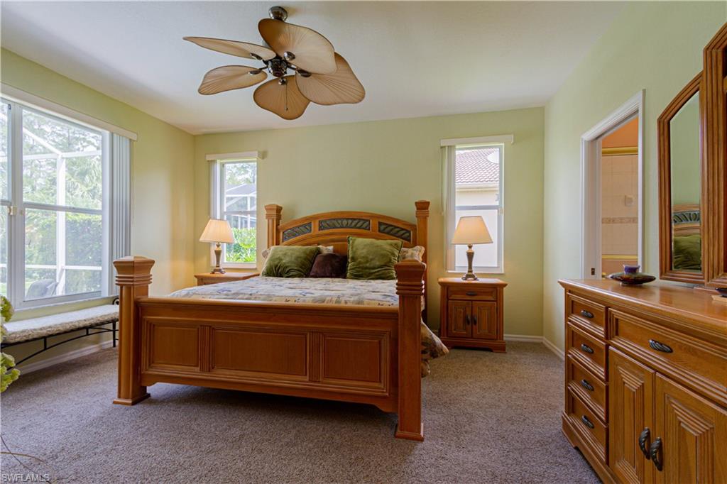 FOREST GLEN - Residential